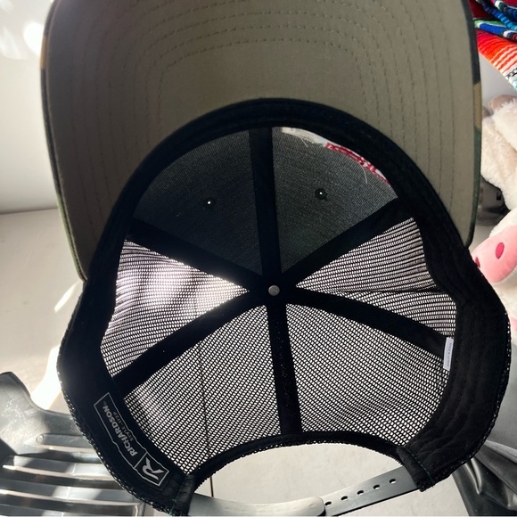 Polymer80 Camo Cap - Picture 5 of 5